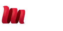 MMC Aluminio